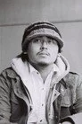 Don Gerardo Frasco