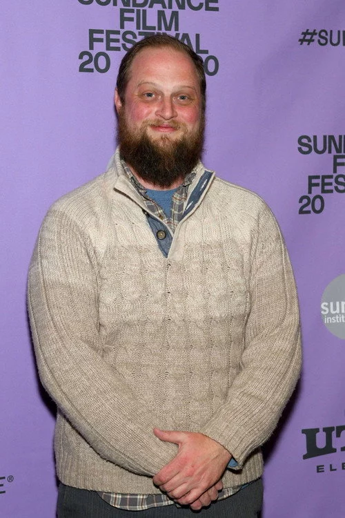 Benjamin Wiessner
