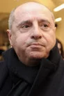Agostino Saccà