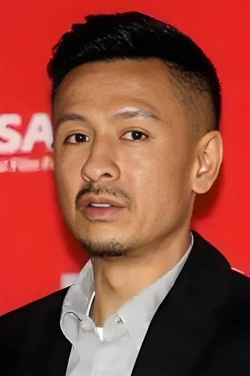 李保樟