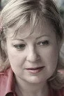 Olga Pogodina-Kuzmina