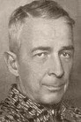 Юрий Сотник