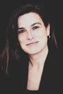 Elisa Sirvent