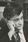 Михаил Зив