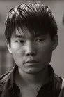 Kong Pahurak