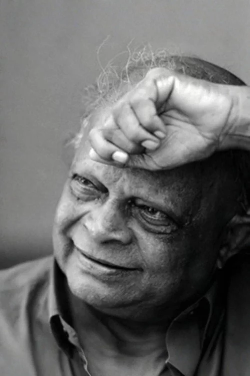 Premasiri Khemadasa