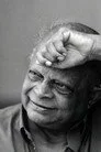 Premasiri Khemadasa