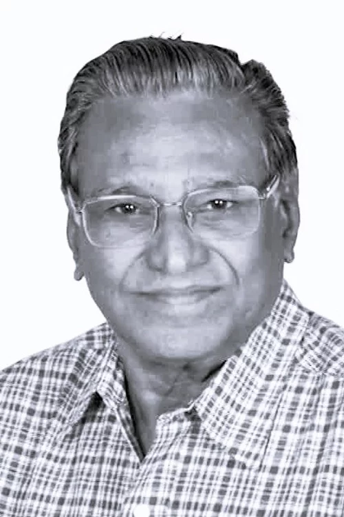 R. Vittal