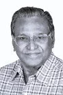 R. Vittal
