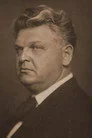 Mihail Sadoveanu