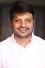 Gopi Krishna