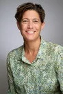 Sophie E. Constantinou