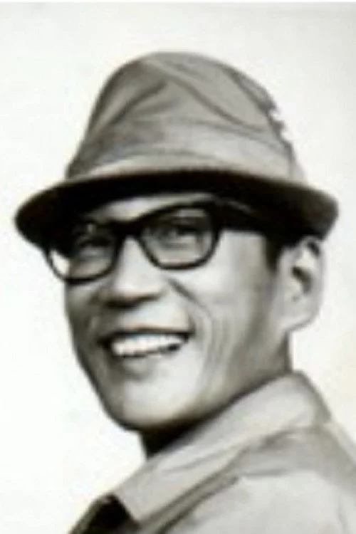 최훈