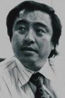 渡邊亮徳