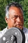 M. Karnan