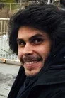 Loïc Andrieu