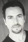 Greg Gugliotta
