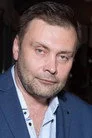 Сергей Арланов