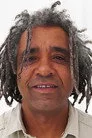 Daoud Aoulad-Syad