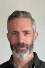 Pete Dionne