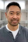 Hanzhi Tang