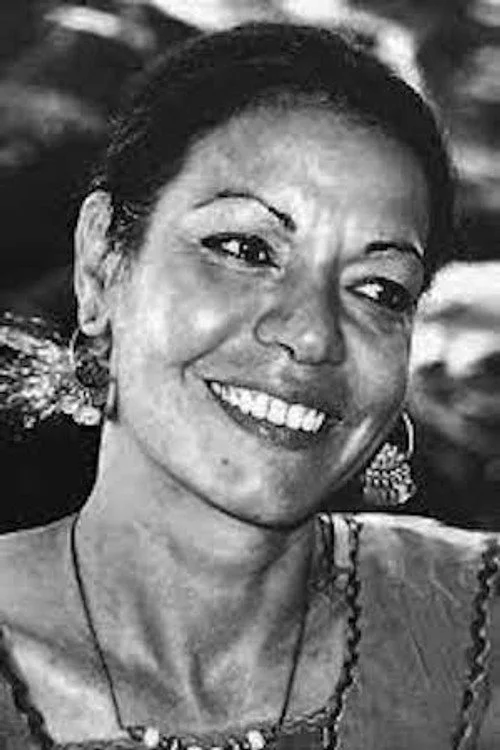 Atteyat El-Abnoudy