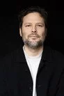 Sebastian Brameshuber