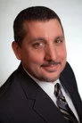 Erik A. Candiani