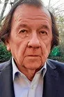 Claude Fléouter