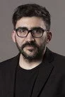 Juan Ferro