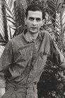 Kamal Dehane