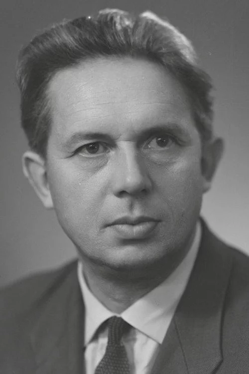 Ülo Vinter
