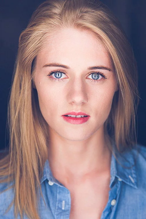 Rachel Kenney