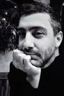 Nicolas Migot