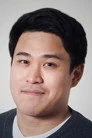 Matthew Chung
