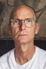Charlie Huston
