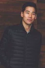 David Usui