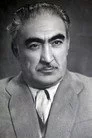 Камил Ярматов