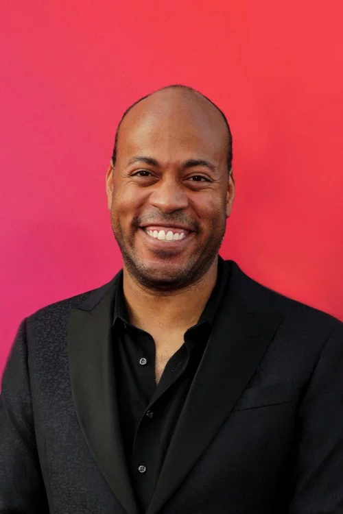 Devin Crane