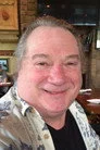 Michael Berlyn