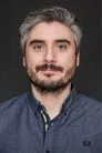 Jörn Großhans