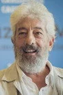 Gianfranco Cabiddu