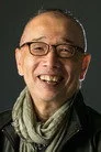 風戸慎介