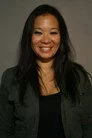 Mari Keiko Gonzalez