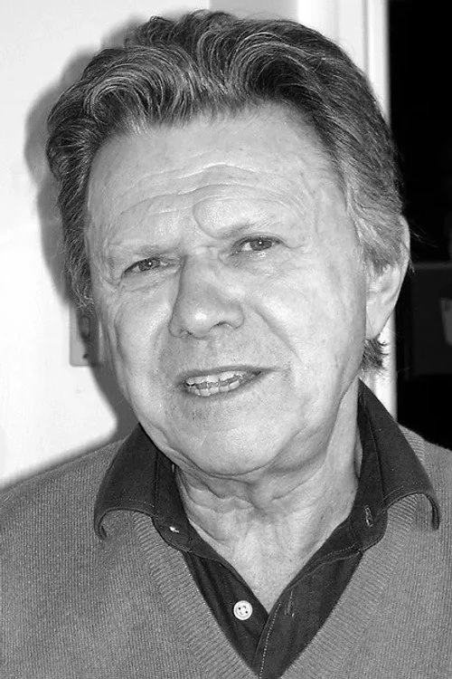 Jack Arel
