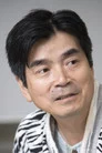 江上潔