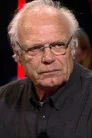 Rinus Spoor