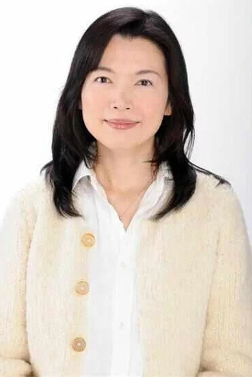 湯本香樹実