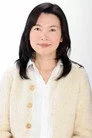 湯本香樹実