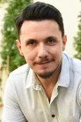 Burak Aksak